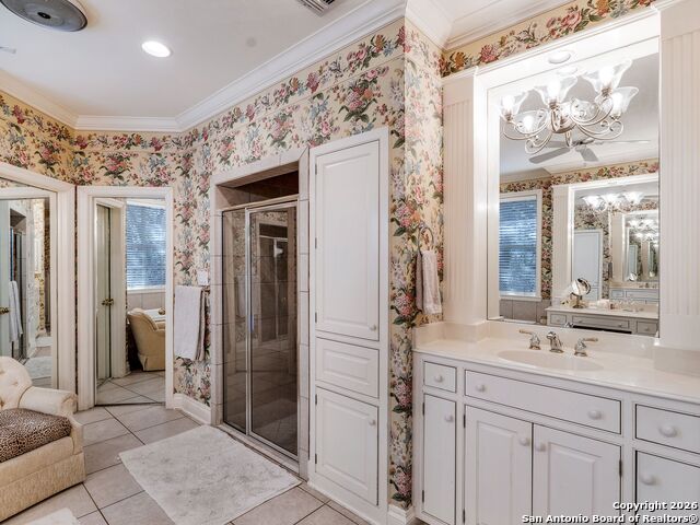 Listing photo id 41 for 155 Cibolo Ridge Trail