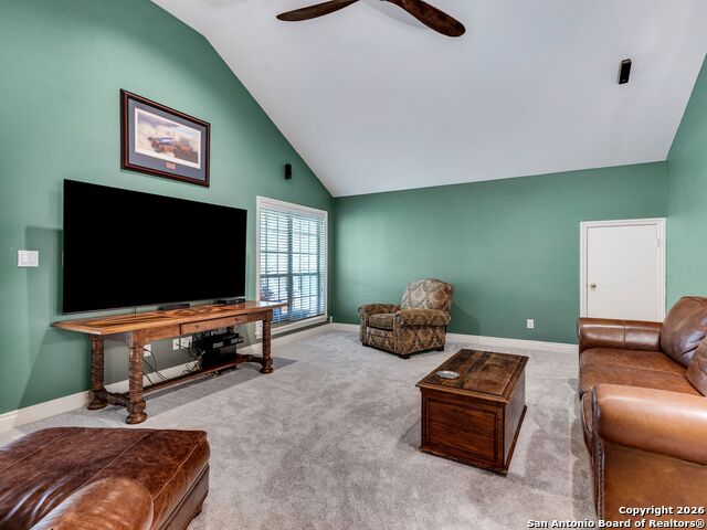 Listing photo id 43 for 155 Cibolo Ridge Trail