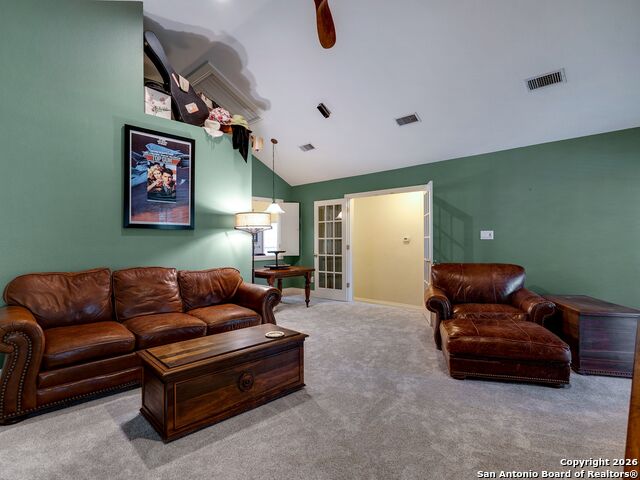 Listing photo id 45 for 155 Cibolo Ridge Trail