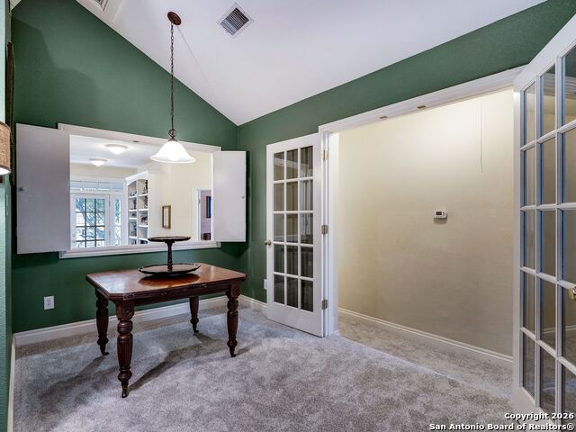 Listing photo id 46 for 155 Cibolo Ridge Trail