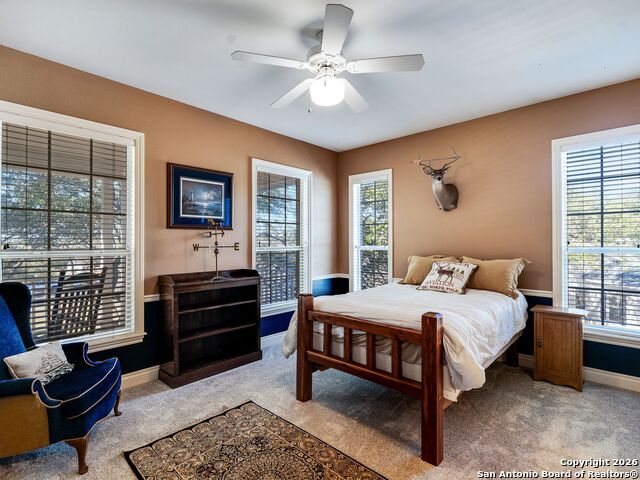 Listing photo id 47 for 155 Cibolo Ridge Trail