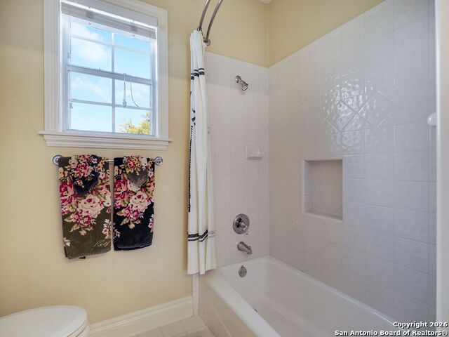 Listing photo id 50 for 155 Cibolo Ridge Trail