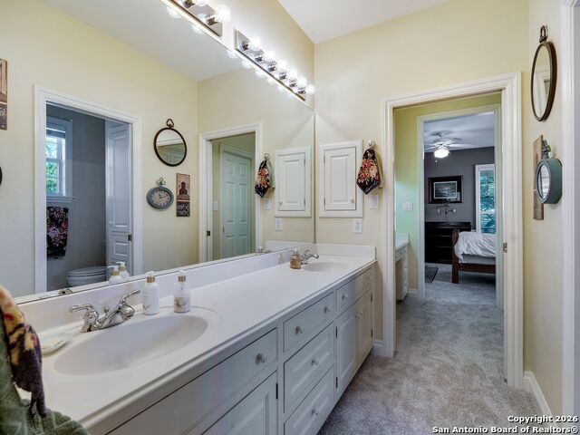 Listing photo id 51 for 155 Cibolo Ridge Trail