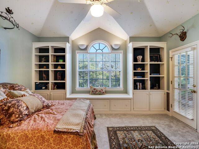 Listing photo id 52 for 155 Cibolo Ridge Trail