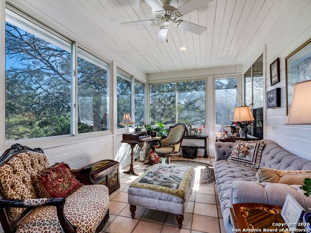 Listing photo id 54 for 155 Cibolo Ridge Trail