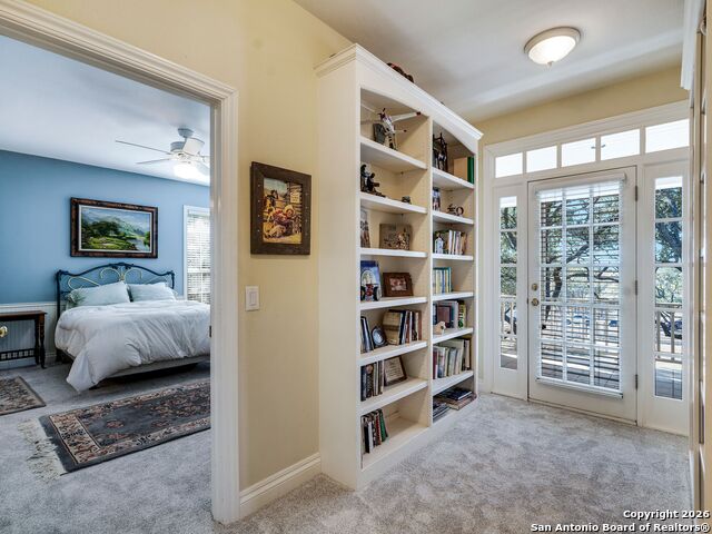 Listing photo id 56 for 155 Cibolo Ridge Trail