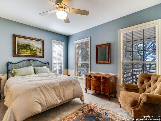 Listing photo id 58 for 155 Cibolo Ridge Trail