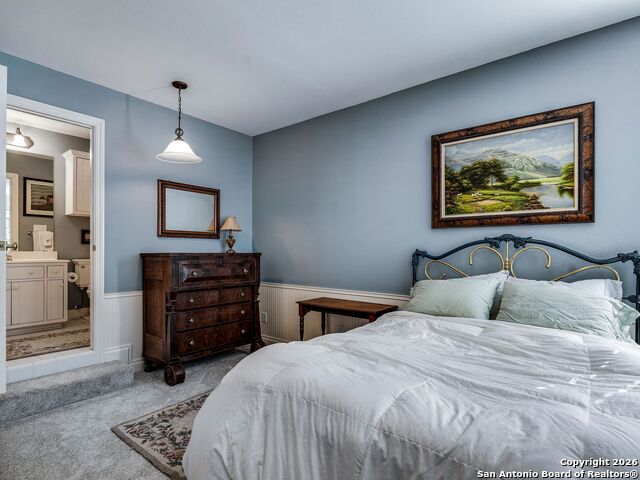 Listing photo id 59 for 155 Cibolo Ridge Trail