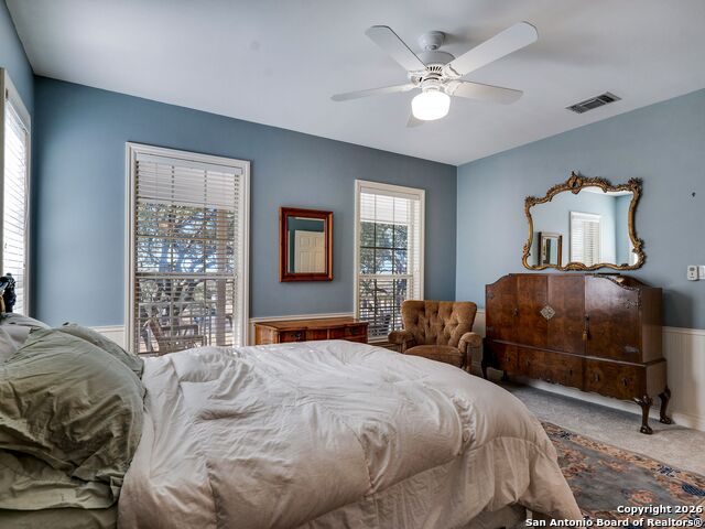 Listing photo id 60 for 155 Cibolo Ridge Trail