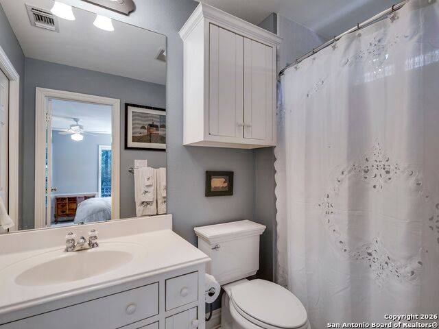 Listing photo id 61 for 155 Cibolo Ridge Trail