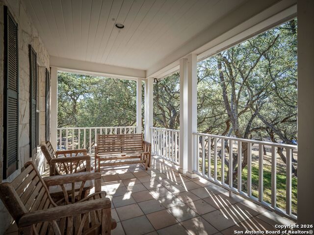 Listing photo id 62 for 155 Cibolo Ridge Trail