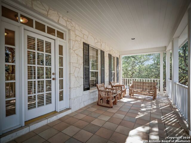 Listing photo id 63 for 155 Cibolo Ridge Trail