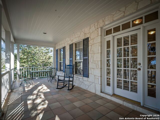 Listing photo id 64 for 155 Cibolo Ridge Trail