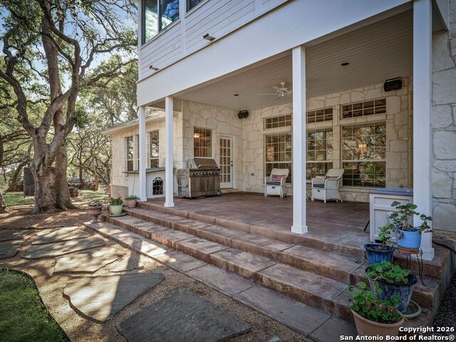 Listing photo id 65 for 155 Cibolo Ridge Trail