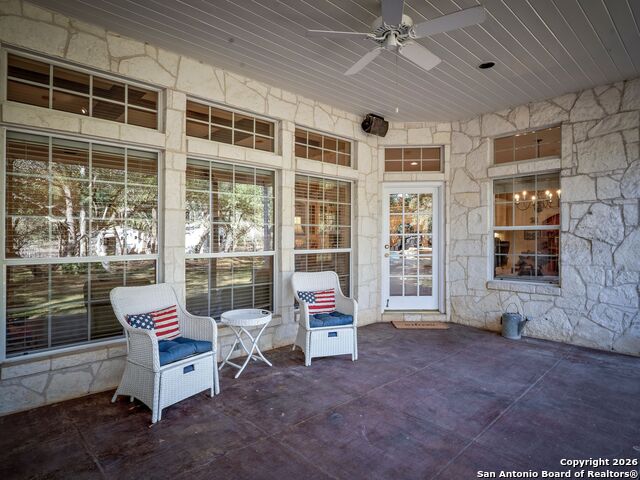 Listing photo id 66 for 155 Cibolo Ridge Trail