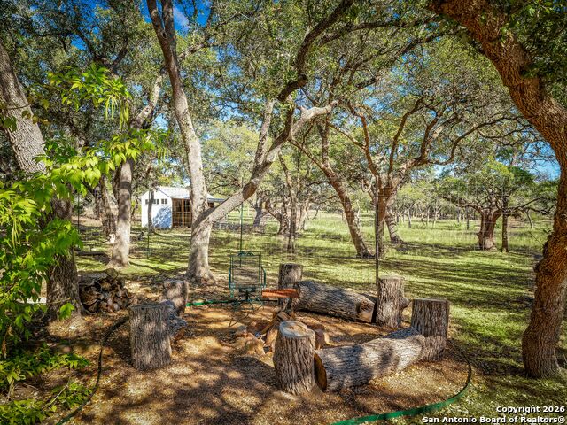 Listing photo id 83 for 155 Cibolo Ridge Trail