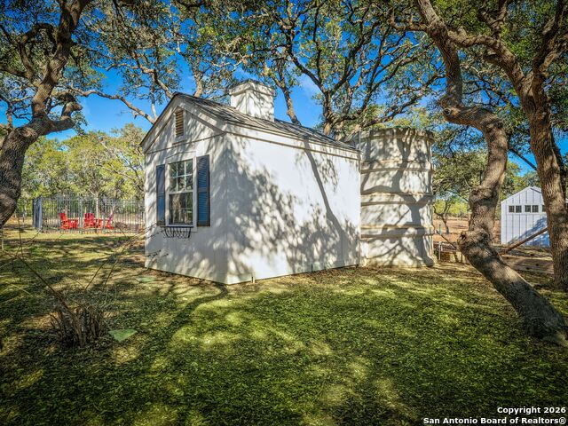 Listing photo id 84 for 155 Cibolo Ridge Trail