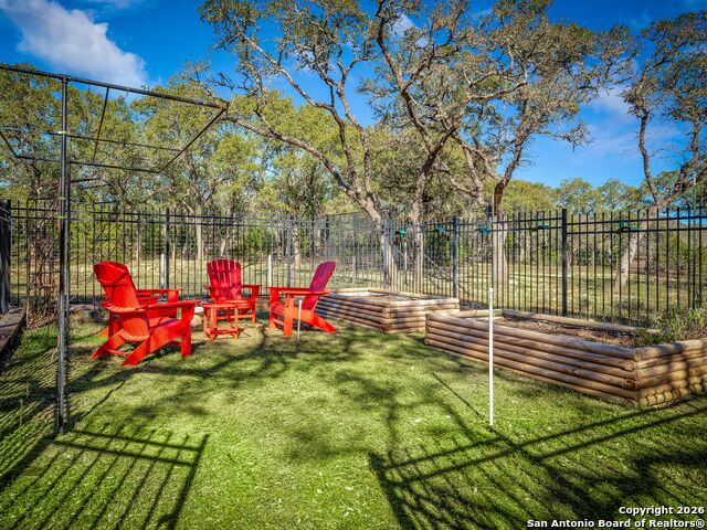 Listing photo id 86 for 155 Cibolo Ridge Trail