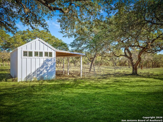 Listing photo id 87 for 155 Cibolo Ridge Trail