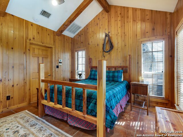 Listing photo id 92 for 155 Cibolo Ridge Trail