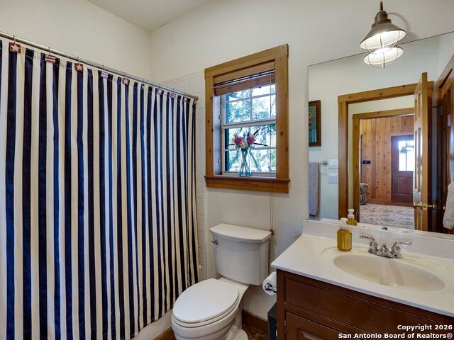 Listing photo id 94 for 155 Cibolo Ridge Trail