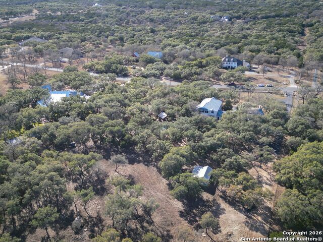 Listing photo id 95 for 155 Cibolo Ridge Trail