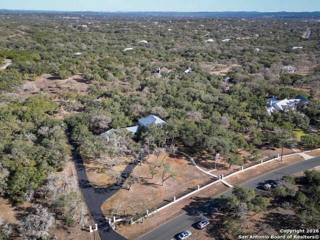 Listing photo id 96 for 155 Cibolo Ridge Trail