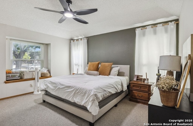 Image 10 of 14 For 101 Country Ln