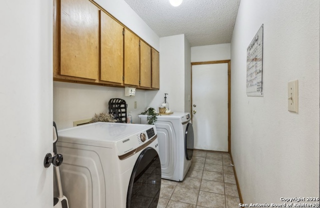 Image 11 of 14 For 101 Country Ln