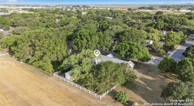 Image 13 of 14 For 101 Country Ln