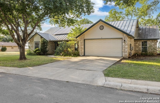 Image 2 of 14 For 101 Country Ln