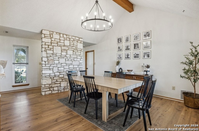 Image 3 of 14 For 101 Country Ln