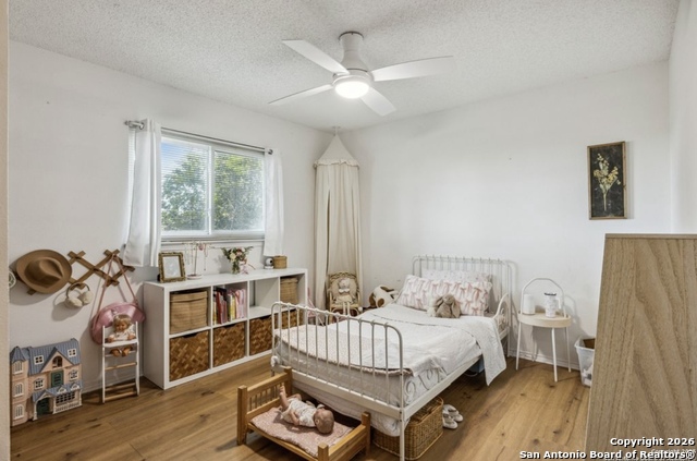 Image 7 of 14 For 101 Country Ln