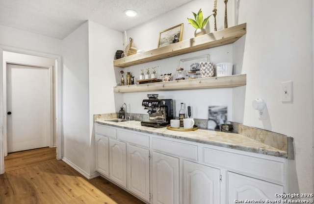 Image 8 of 14 For 101 Country Ln