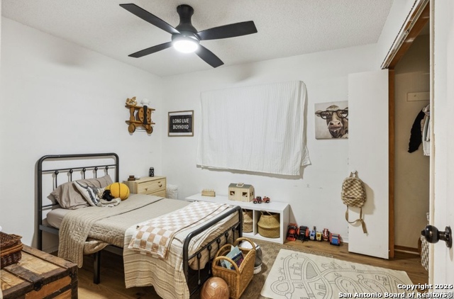 Image 9 of 14 For 101 Country Ln