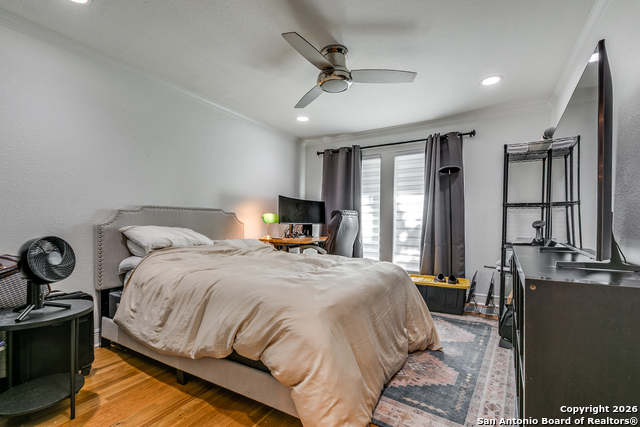 Image 17 of 25 For 825 Garraty  