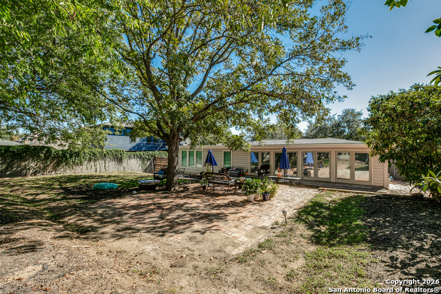 Image 25 of 25 For 825 Garraty  