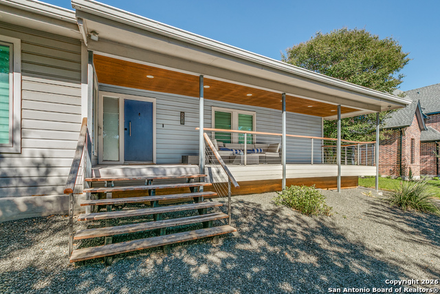 Image 4 of 25 For 825 Garraty  