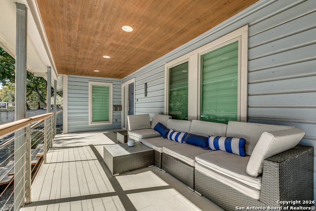 Image 5 of 25 For 825 Garraty  