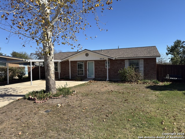 Image 2 of 20 For 8816 Oakbrook