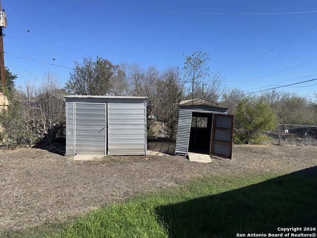 Image 20 of 20 For 8816 Oakbrook