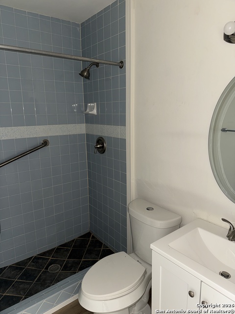 Image 7 of 20 For 8816 Oakbrook