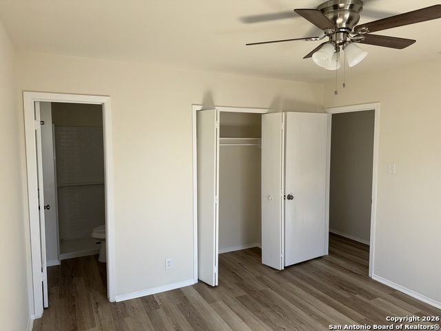 Image 9 of 20 For 8816 Oakbrook