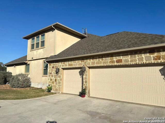 Image 2 of 46 For 1008 Spanish Trl