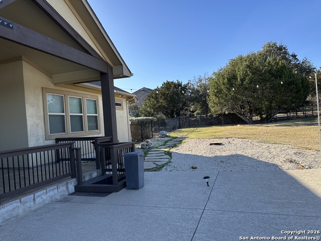 Image 4 of 46 For 1008 Spanish Trl