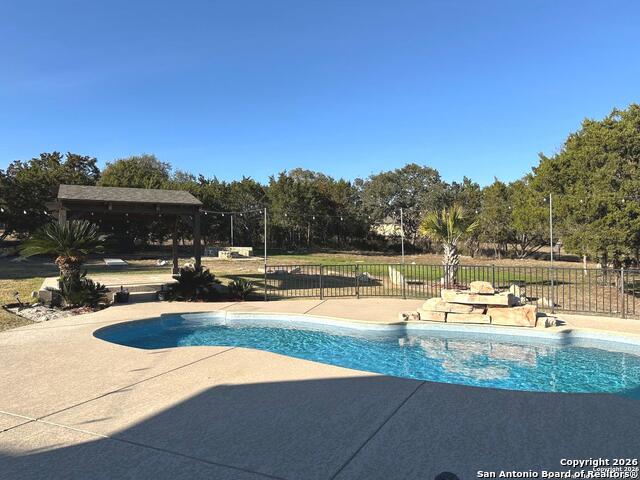 Image 5 of 46 For 1008 Spanish Trl