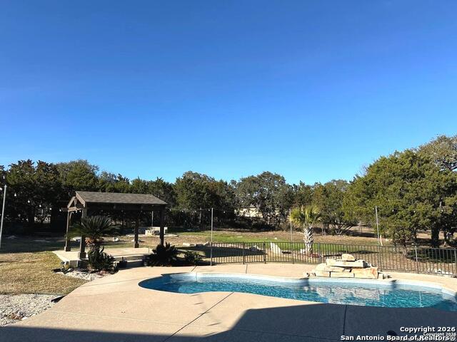 Image 6 of 46 For 1008 Spanish Trl