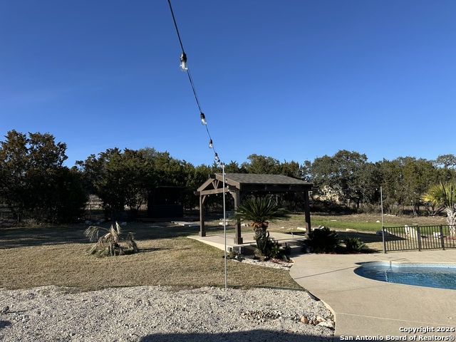 Image 7 of 46 For 1008 Spanish Trl