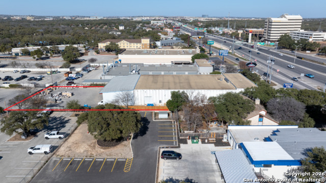 Image 2 of 41 For 16209 San Pedro