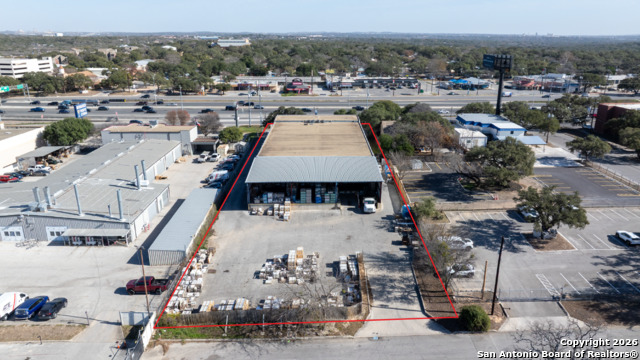 Image 4 of 41 For 16209 San Pedro